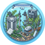 Aquarium Equipment